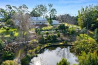 Three homes in one: South Coast tree-change the ultimate Airbnb escape