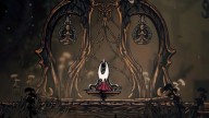 Silksong too easy for ya? Here's a mod that increases 'boring double damage' to triple for the true sickos