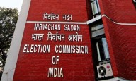 Election Commission releases final voter list for Bihar Assembly polls