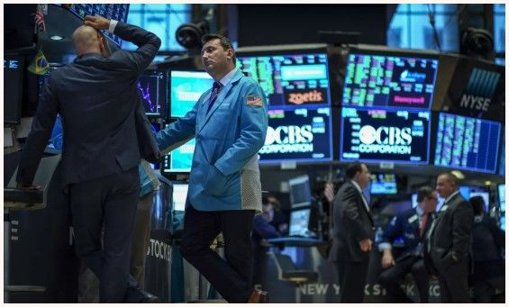 El día después del revés del Gobierno de Milei: los mercados no prevén nuevo salto del dólar hasta fin de mes