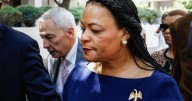 Mayor LaToya Cantrell asks judge to go on Iceland vacation as corruption charges move forward