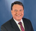 Indiana AG Todd Rokita leads effort supporting Trump administration’s DEI elimination