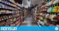 19:49 Una histórica empresa de galletitas cerró una de sus plantas y despidió a decenas de trabajadores