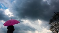 Lluvias intensas y bajas temperaturas: pronóstico del clima para Chihuahua este lunes 1 de septiembre