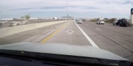 Federal change takes HOV access from solo Arizona EV drivers next week
