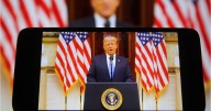 YouTube to Pay $24.5 Million to Settle Trump Suspension Lawsuit