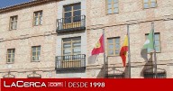 Fuensalida (Toledo) recupera más de 226.000 euros de deudas de agua de pisos de la Sareb