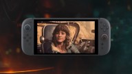 Star Wars Outlaws 'Switch 2 Title Update 1' Now Available, Here Are The Full Patch Notes