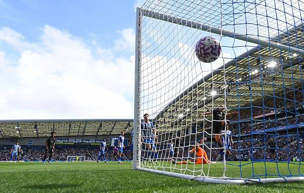 Premier League rompe récords con más de 4 mil millones de dólares gastados en fichajes