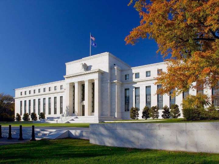 Federal Reserve expected to cut rates amid labor market concerns