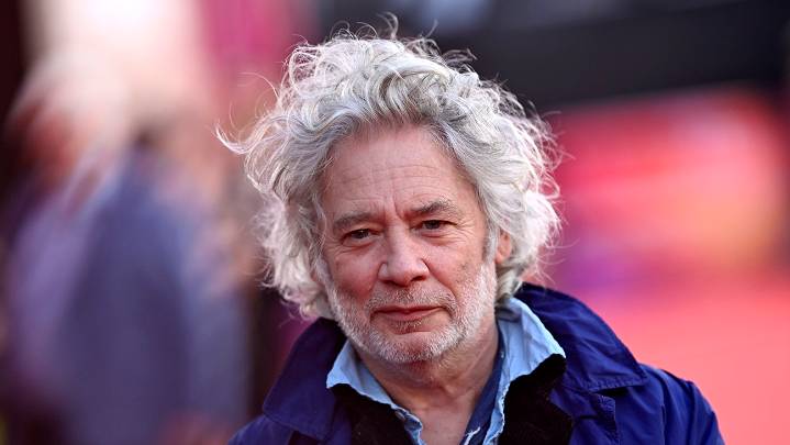 Dexter Fletcher Tackling Remake of 'The League of Gentlemen'