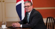 UK to Introduce Mandatory Digital ID Cards Amid Immigration Crackdown