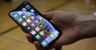 iPhone models from these years will no longer be supported by Apple this month