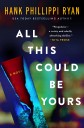 Book Review: In 'All This Could Be Yours,' a novelist on book tour is stalked by a stranger