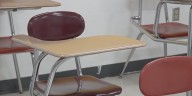 School officials reviewing alleged comments made by RSU 67 employee