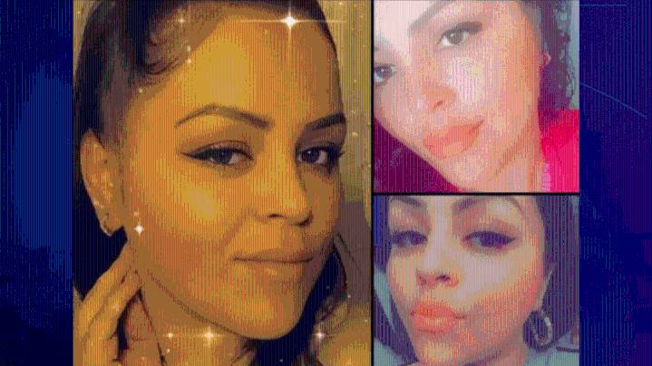 $20,000 reward offered in search for suspect who shot and killed Southern California mother