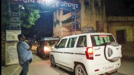 Sonam Wangchuk detained under NSA for his 'provocative speeches': Ladakh administration