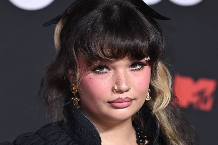 What's happening with Lola Young? Inside the star's battle with schizoaffective disorder and cocaine