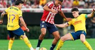 Un Clásico Nacional con incertidumbre