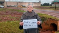 "Paraguay está torturando a mujeres en las cárceles"