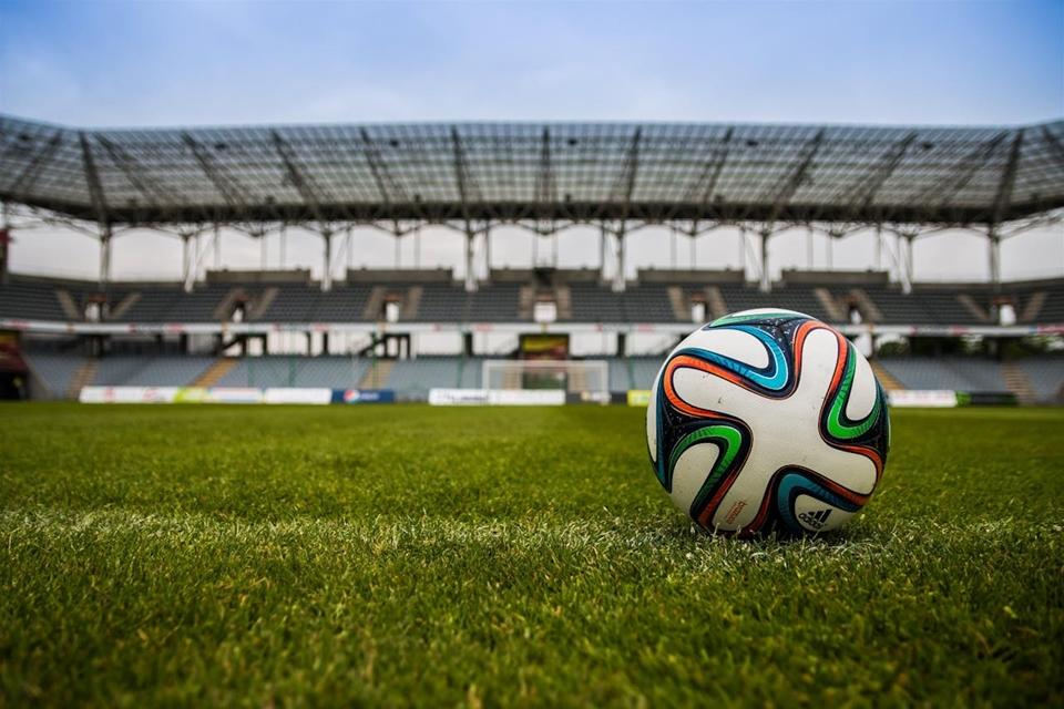 Los eSports y su irrupción en México: ¿el Gobierno los considera un deporte?