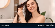 3 mascarillas hidratantes para el pelo que son eficaces desde el primer uso