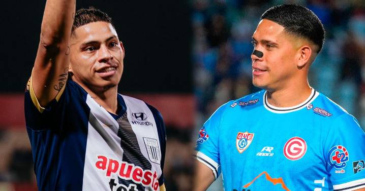 ¿A qué hora juega Alianza Lima vs Deportivo Garcilaso y qué canal transmite partido del Clausura?