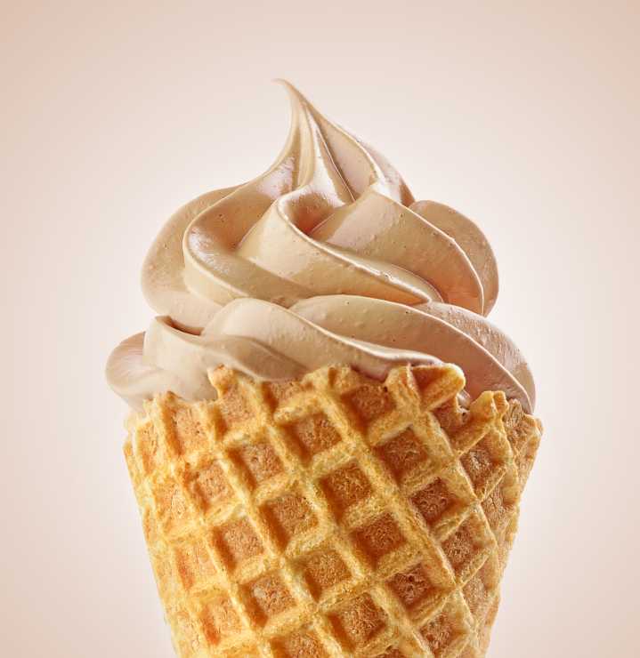 Where to Get Soft-Serve Ice Cream in Milwaukee