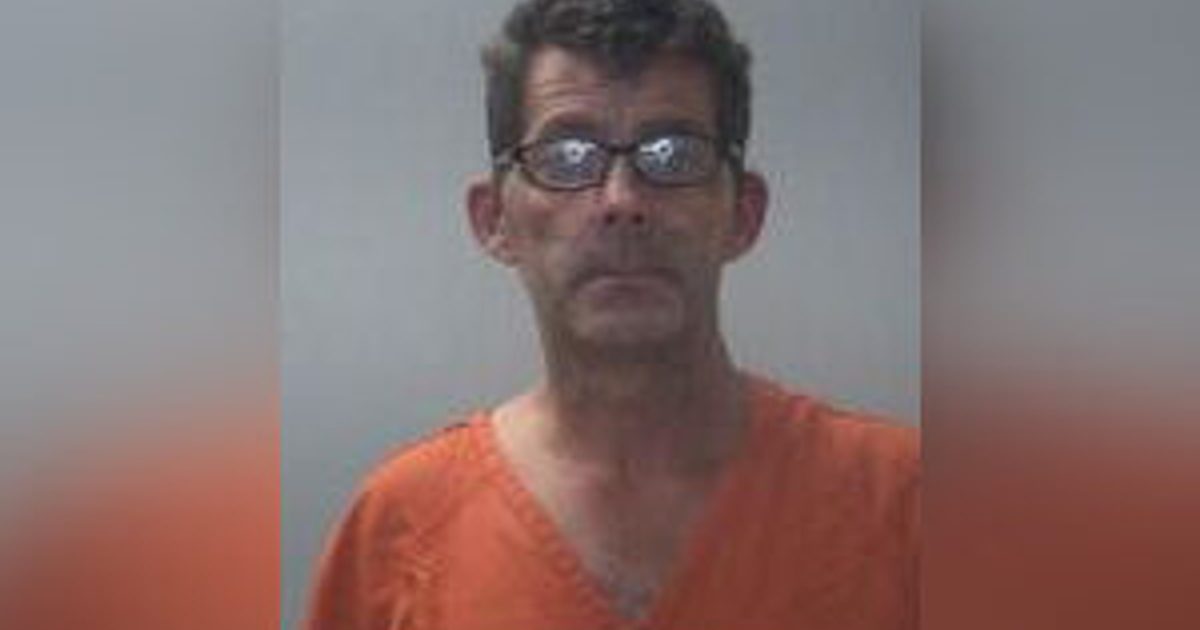 'You will all be dead': Huntsville man charged with making terroristic threat against Madison County judge