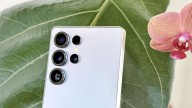 Flurry of Samsung Galaxy S26 Ultra leaks reveal a rounder, thinner flagship phone