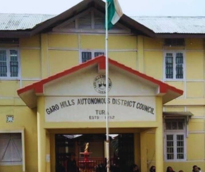 HC tells SP to act on GHADC strike