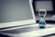 China: 1-hour deadline on serious cyber incident reporting • The Register