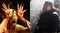 Beyond Fest 2025 To Have 12-Film Guillermo del Toro Retrospective