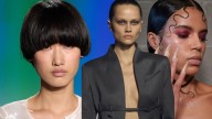 Best beauty looks from New York Fashion Week SS26 so far