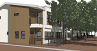 Mesa council to vote on whether to hold public hearing for multifamily project