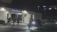 Family of teenager stuck during hit-and-run plead for tips from the community