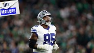 Mailbag: Which newcomers made biggest impact?