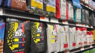 Grocery prices are rising as beef, coffee hit record highs