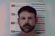 Athens ISD band director on leave following meth arrest