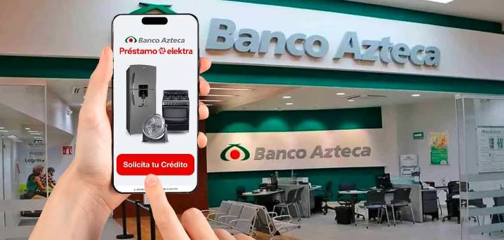 Planear hoy, disfrutar mañana: el arte de comprar de forma inteligente