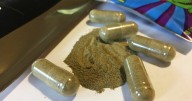 LA County issues warning after multiple fatal overdoses connected to kratom