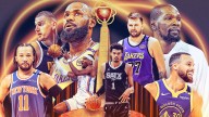 Basketball Hall of Fame: Which stars are next? Locks, bubble watch