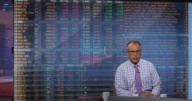 'The bull market lives on,' Brian Belski says