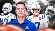 Colts most to blame for Week 4 loss to Rams