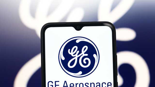 GE Aerospace, UAW reach agreement on new 5-year contracts, ending strike