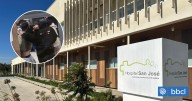 Hospital de Casablanca interpone querella criminal tras riña ocurrida en su servicio de Urgencia