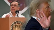 Colombia, Descertificada: El Gobierno de Trump culpa a Petro por el fracaso en la lucha antidrogas