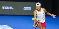 Emiliana Arango avanza a las semifinales del GDL Open 2025