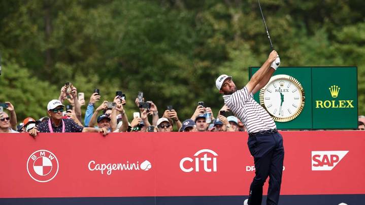 How to Watch the Ryder Cup 2025: TV Schedule, Lineups & Preview