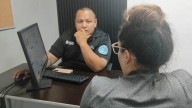 Policía Municipal exhorta a extremar precauciones ante delitos cibernéticos